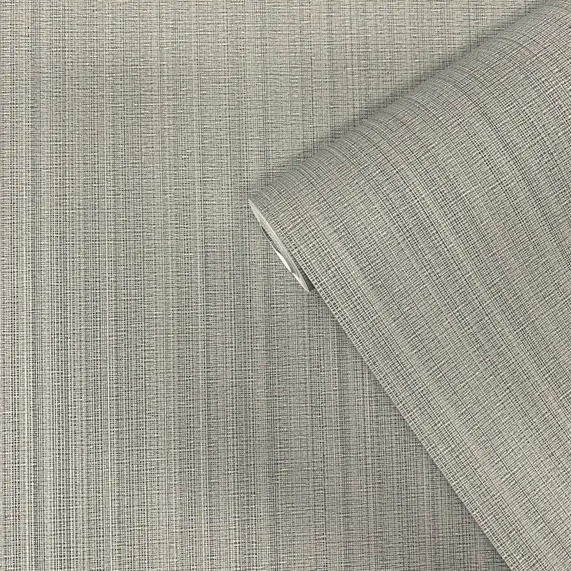 Tapet Galerie Wallcoverings Boutique SP-NA6006