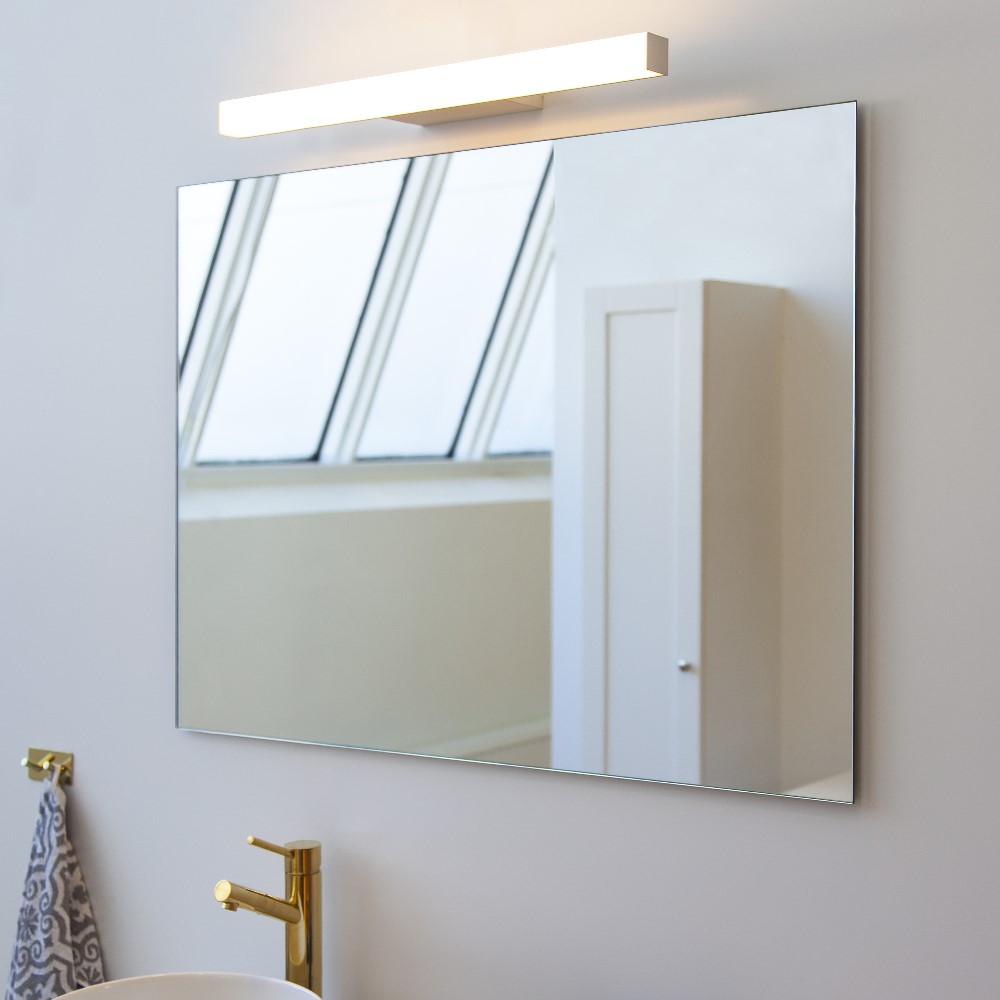 Spegelarmatur Hide-a-lite Mirro