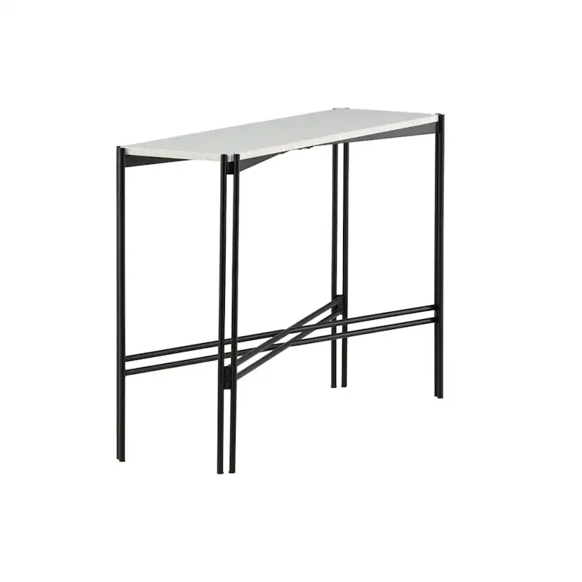 Avlastningsbord Venture Home Razzia