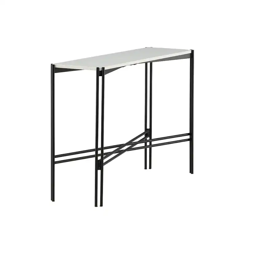 Avlastningsbord Venture Home Razzia