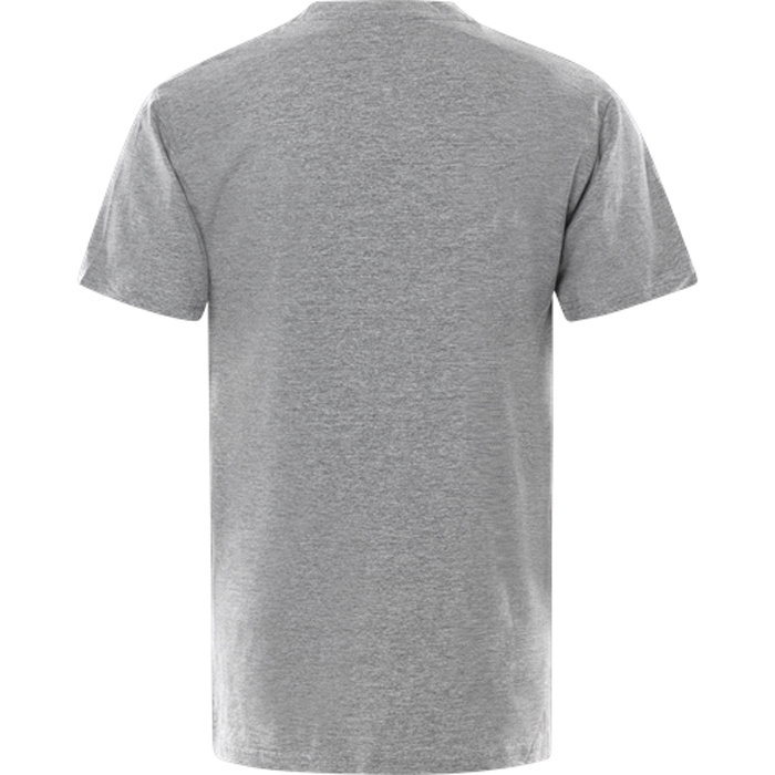 T-shirt Fristads 1912 HSJ