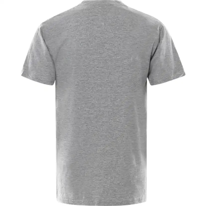 T-shirt Fristads 1912 HSJ