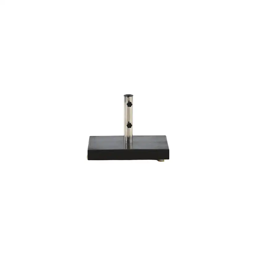 Parasollfot Venture Home Stathera