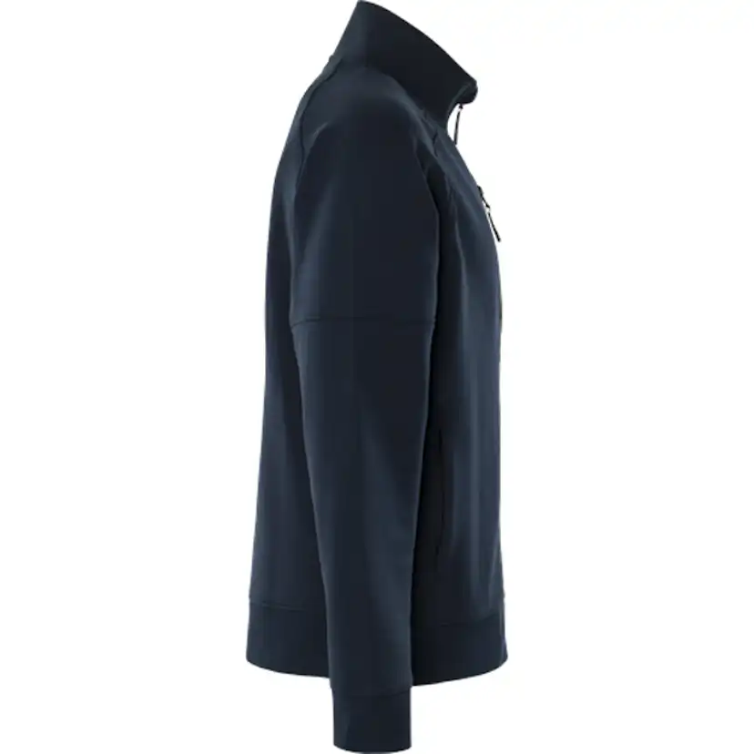 Sweatshirtjacka Fristads Dam 7832 GKI
