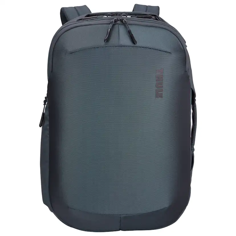 Kabinväska Thule Subterra 2 40L Konvertiebl Ryggsäck
