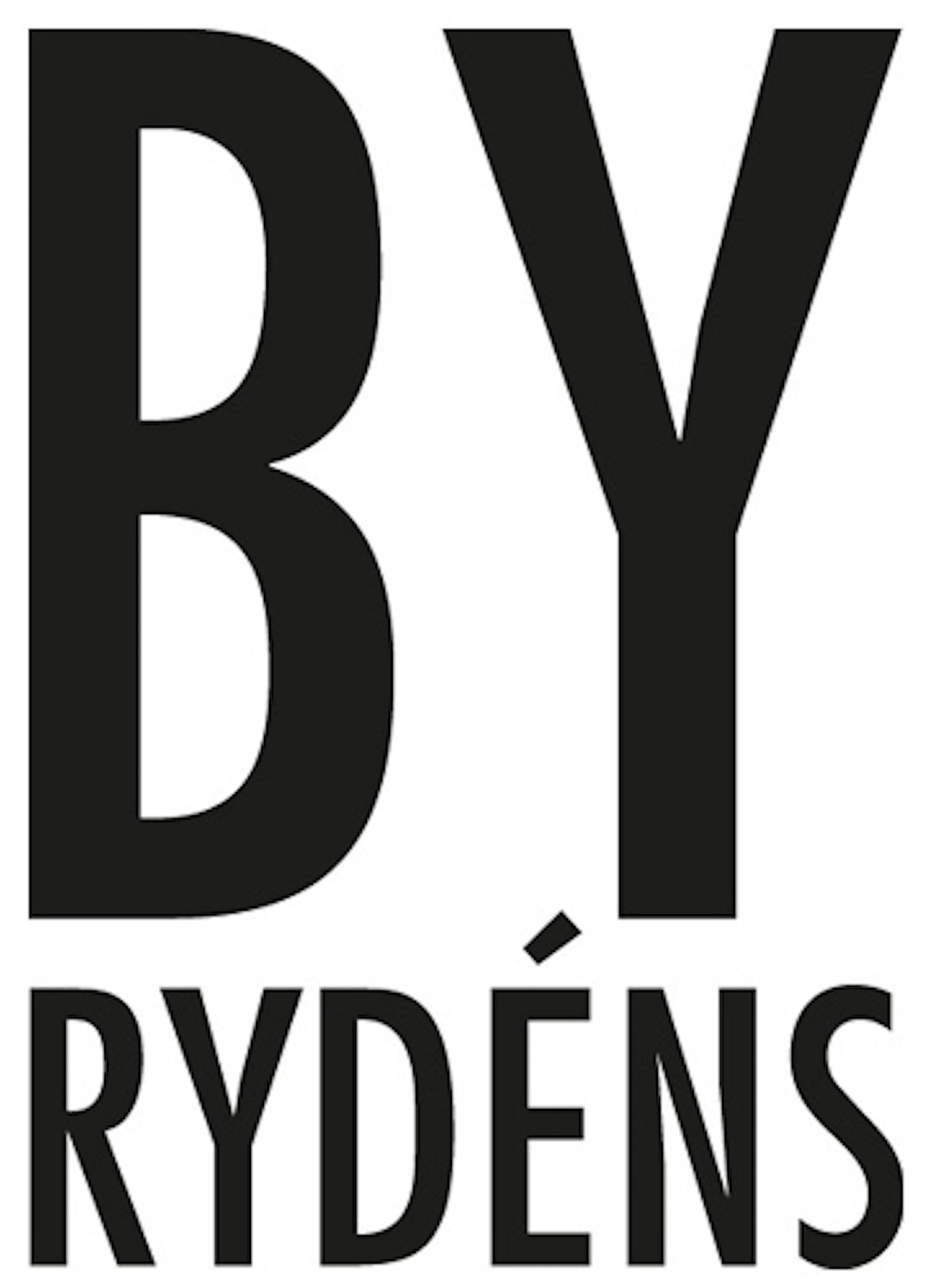 By Rydéns
