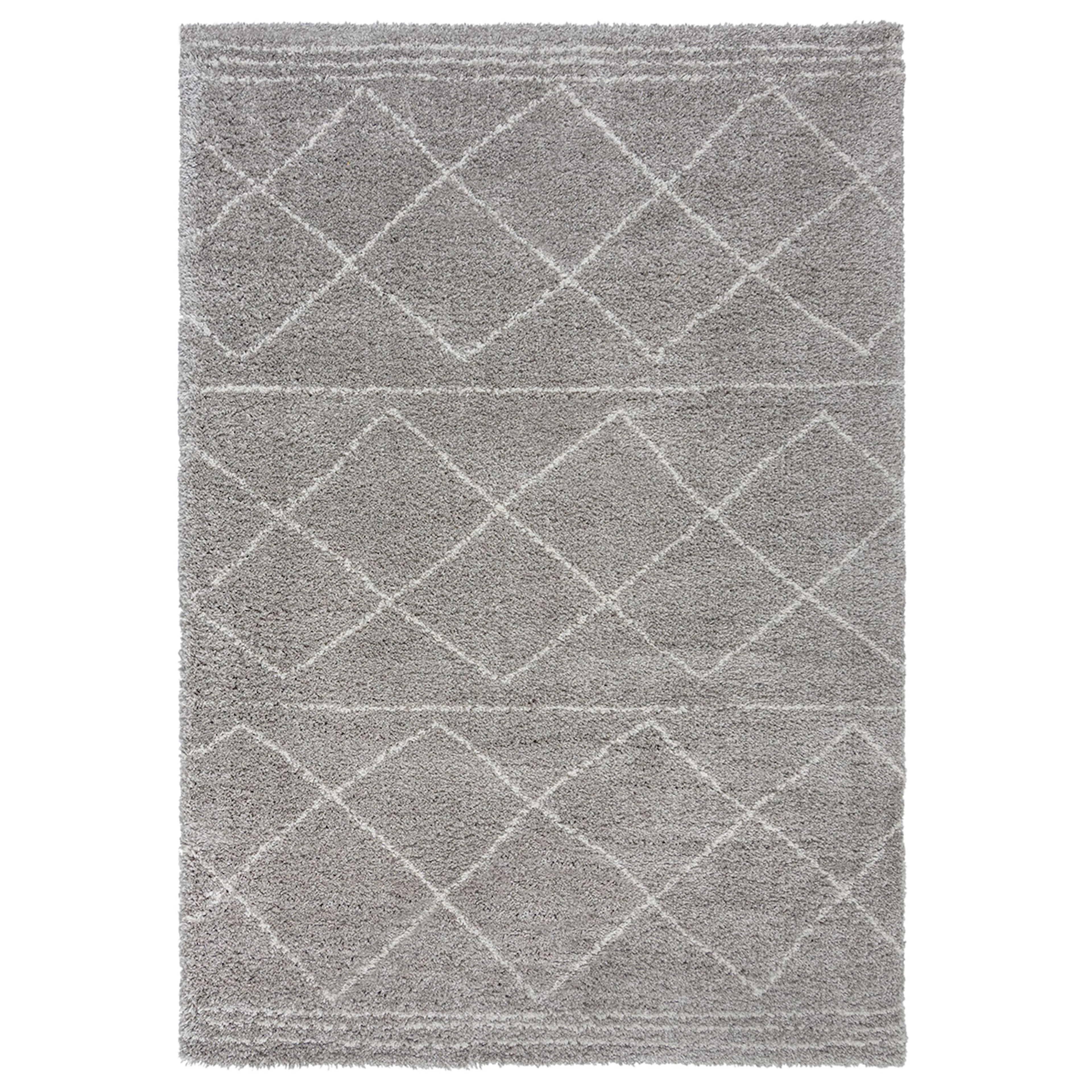 Luggmatta Flair Rugs Kush Berber