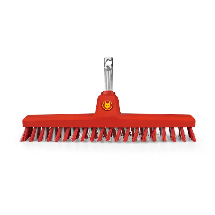 Kvast WOLF-Garten SB 350 multi-star