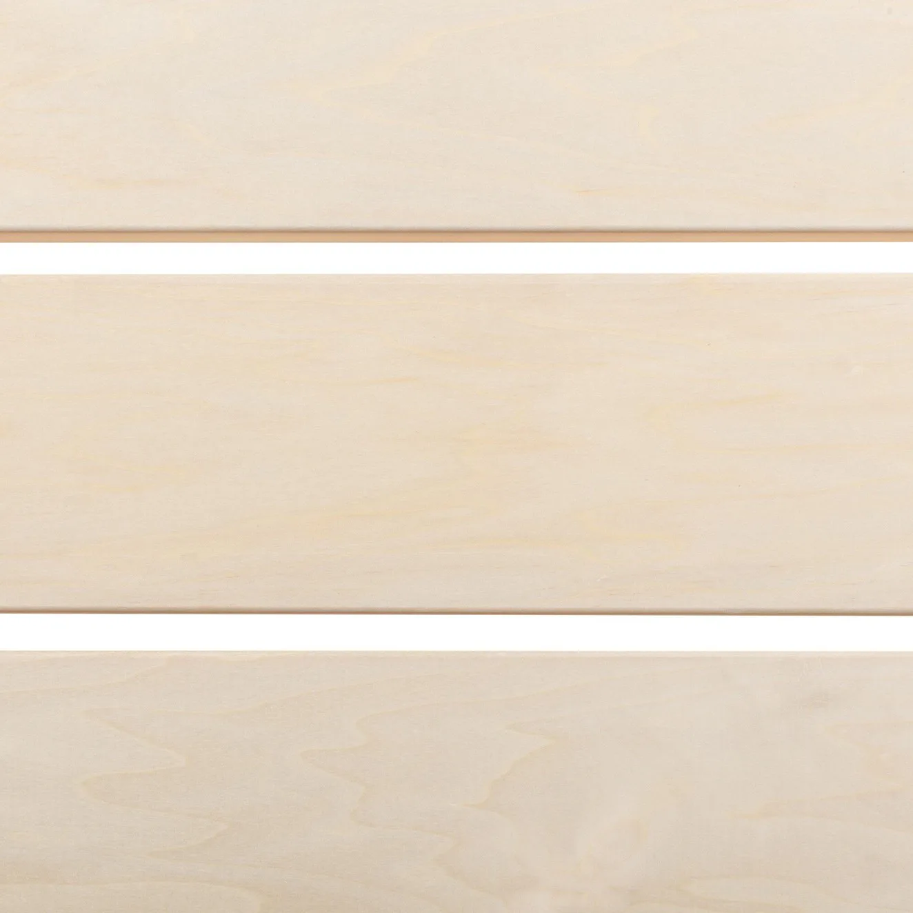 Bastulav Sauna Sweden SHP 28x120 mm Asp 1800 mm Längd: 1800 mm
