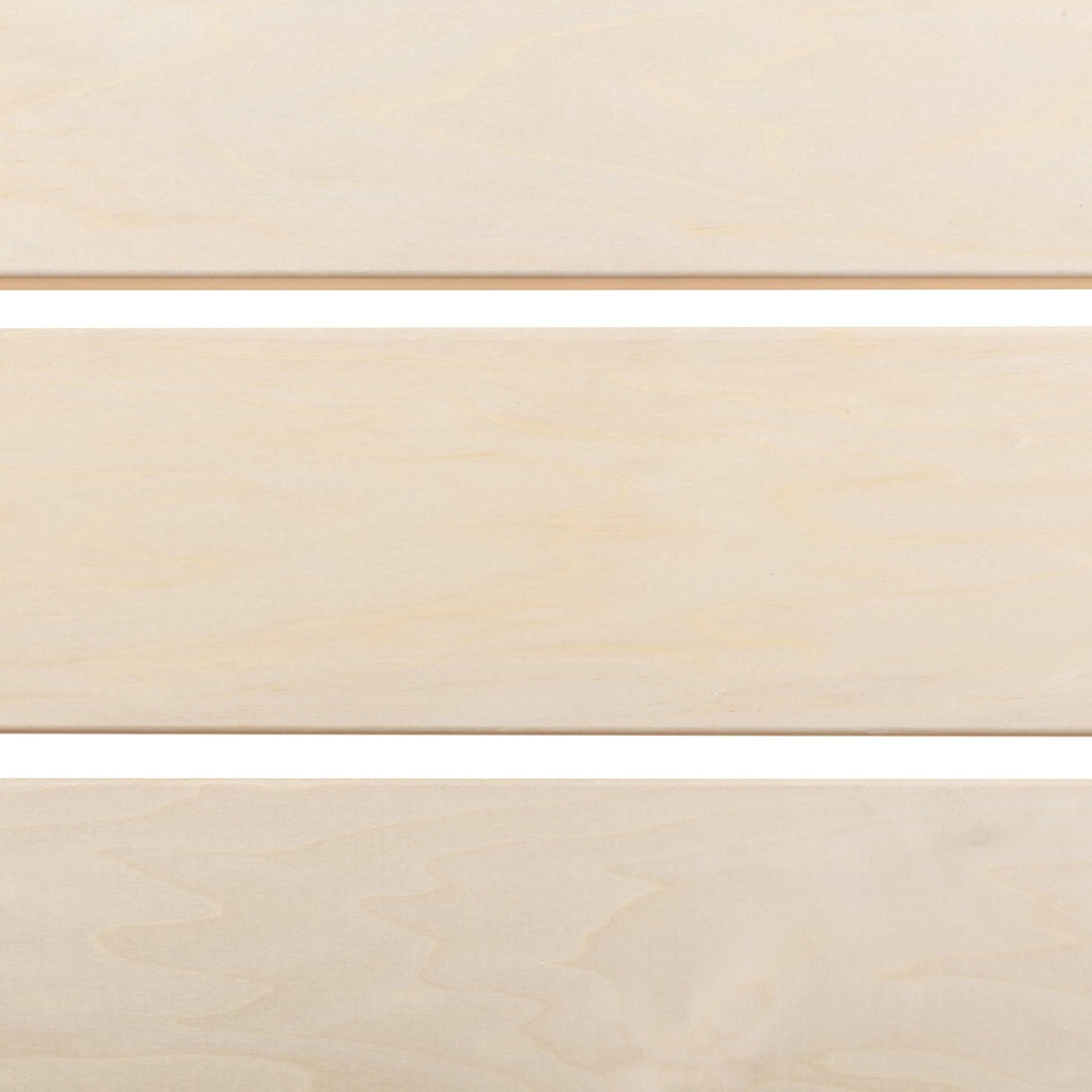 Bastulav Sauna Sweden SHP 28x120 mm Asp 1800 mm Längd: 1800 mm
