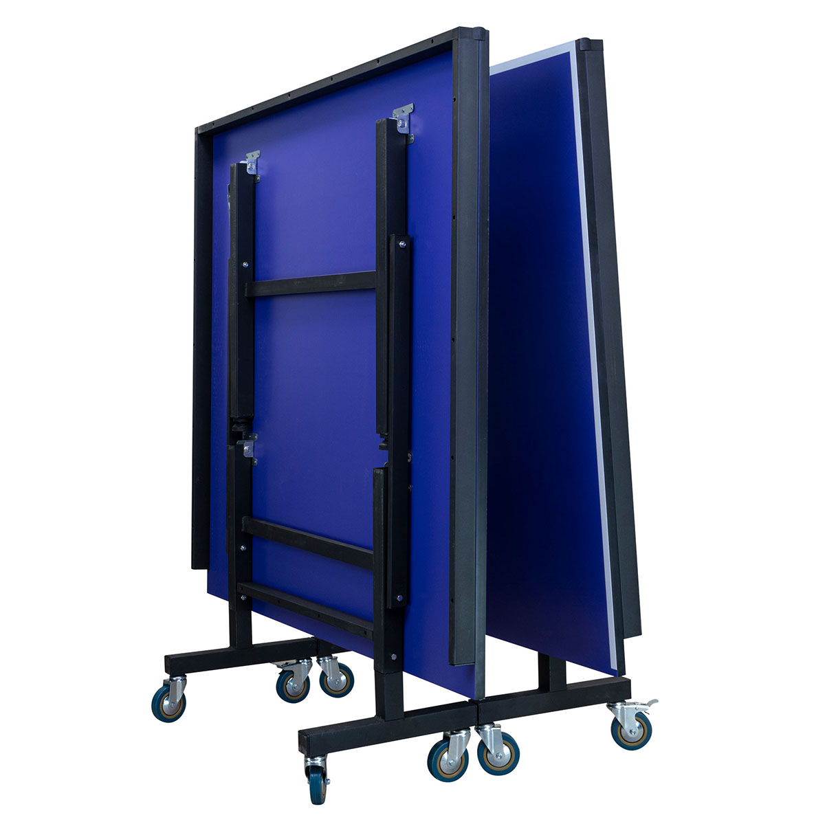 Bordtennisbord ProSport Elite Pingisbord med Officiella ITTF-standarder