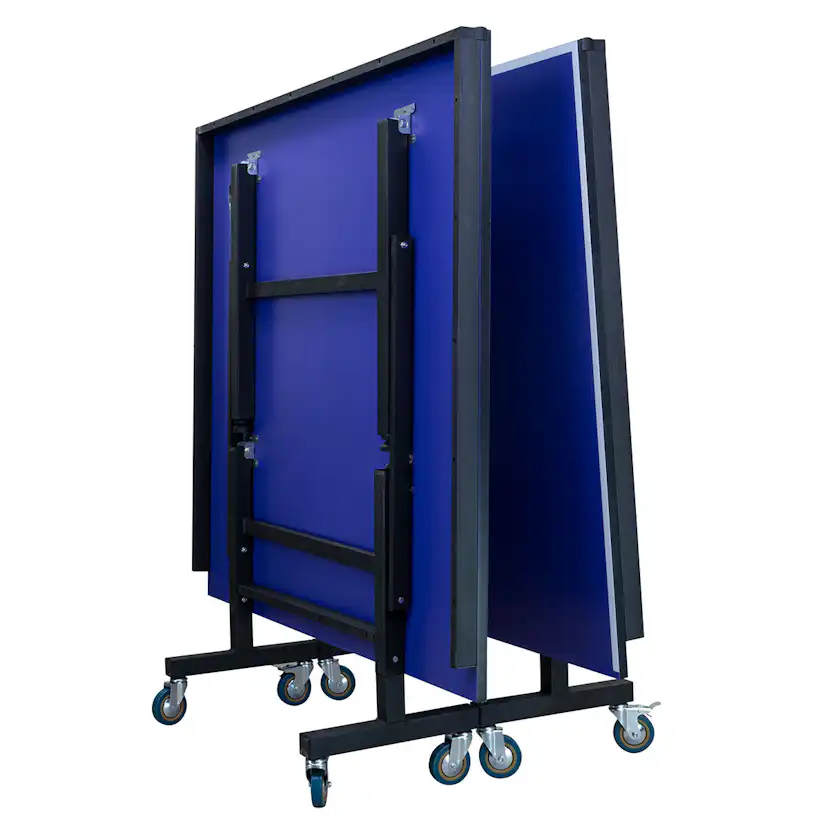 Bordtennisbord ProSport Elite Pingisbord med Officiella ITTF-standarder