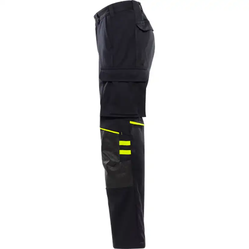 Byxa Fristads Flam 2180 FSS