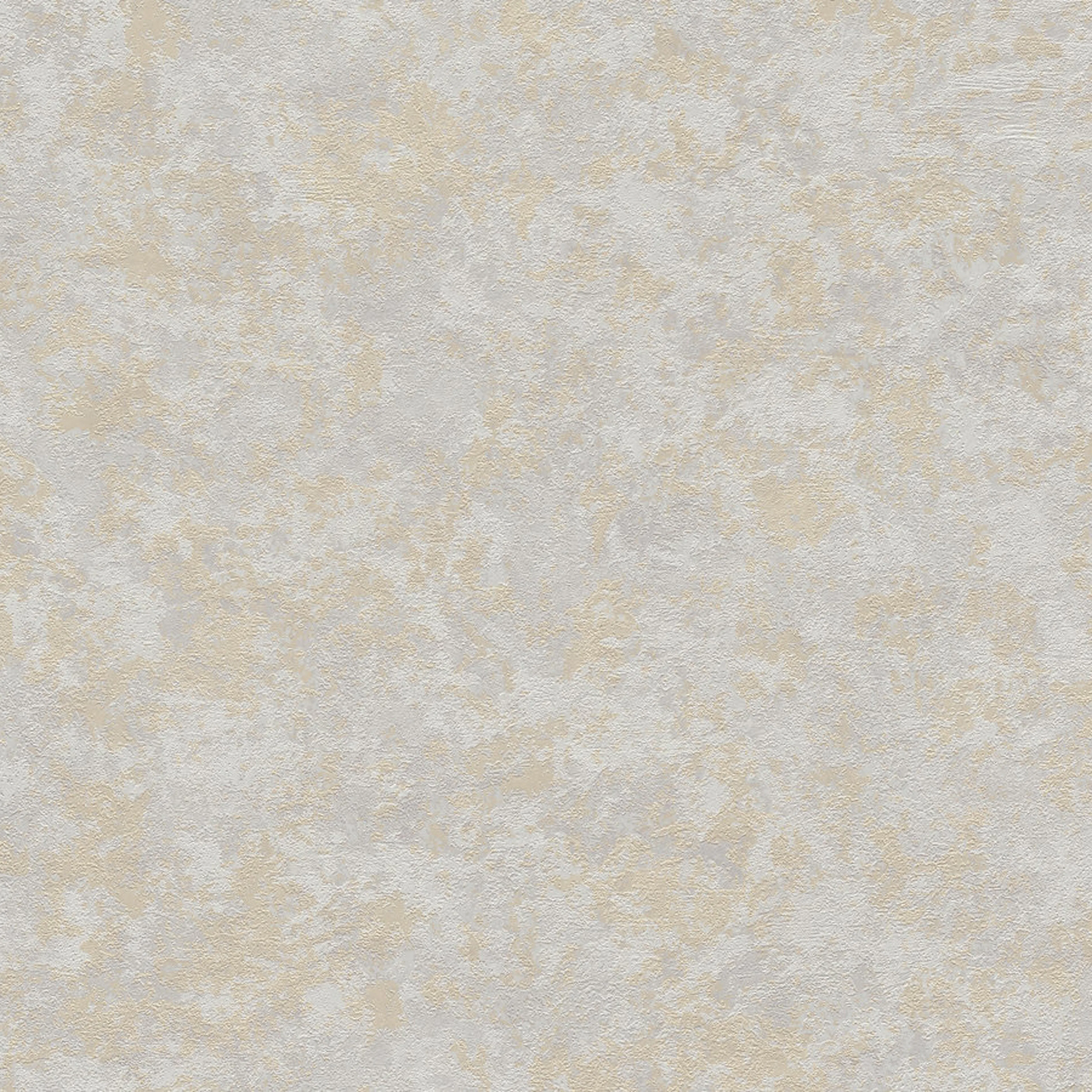 Tapet Living Walls Metropolitan Stories II 37902-3