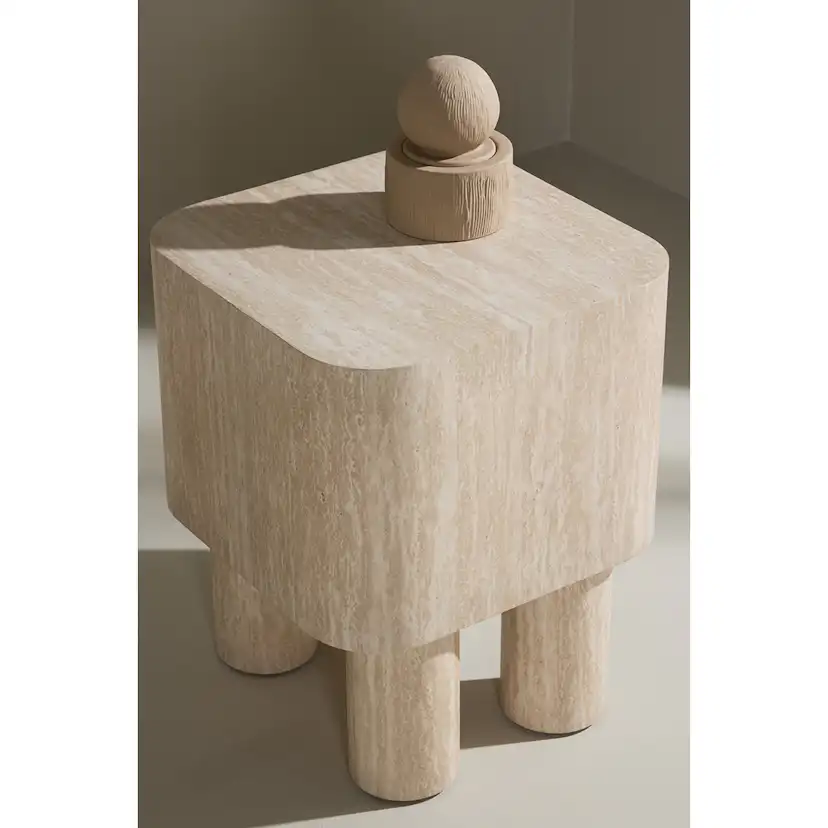 Sidobord Venture Home Klirou