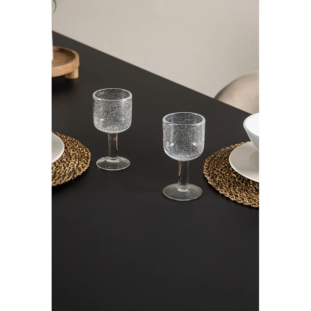 Matbord Venture Home Ellis