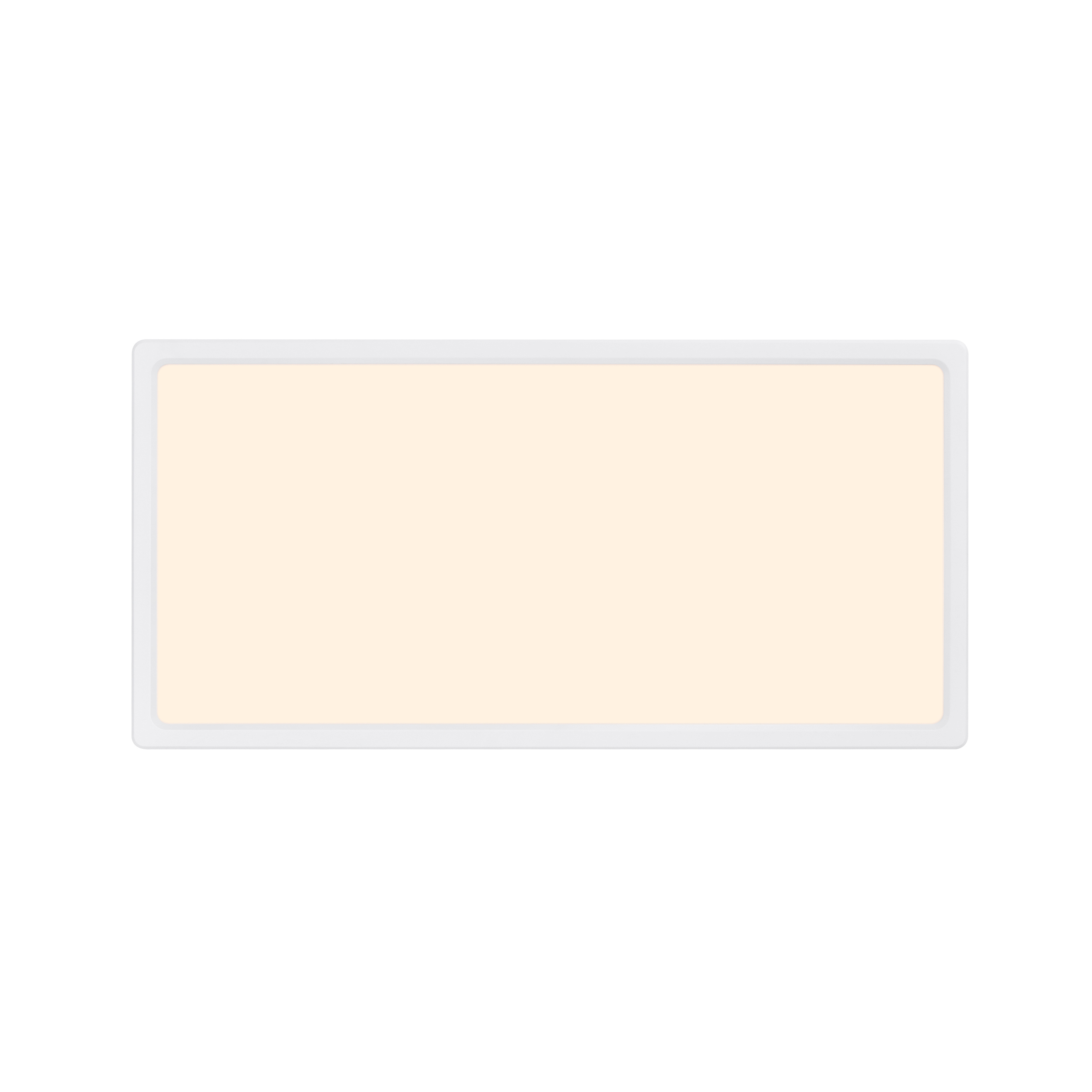 Plafond Nordlux Harlow 60x30 Step