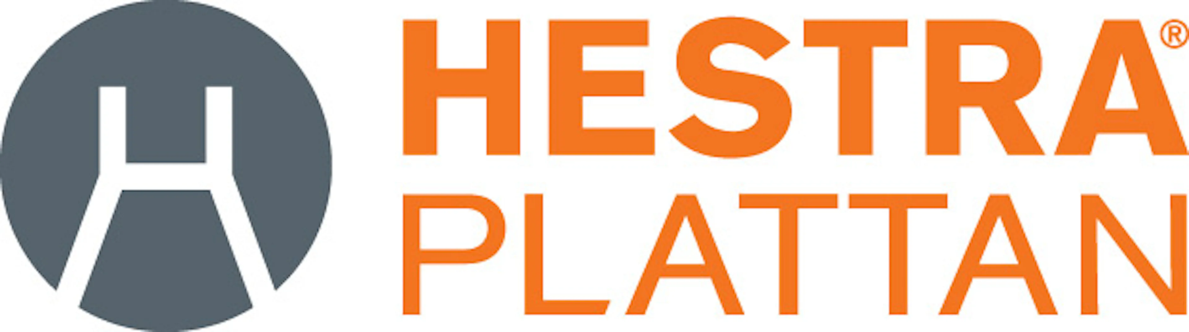 Hestraplattan