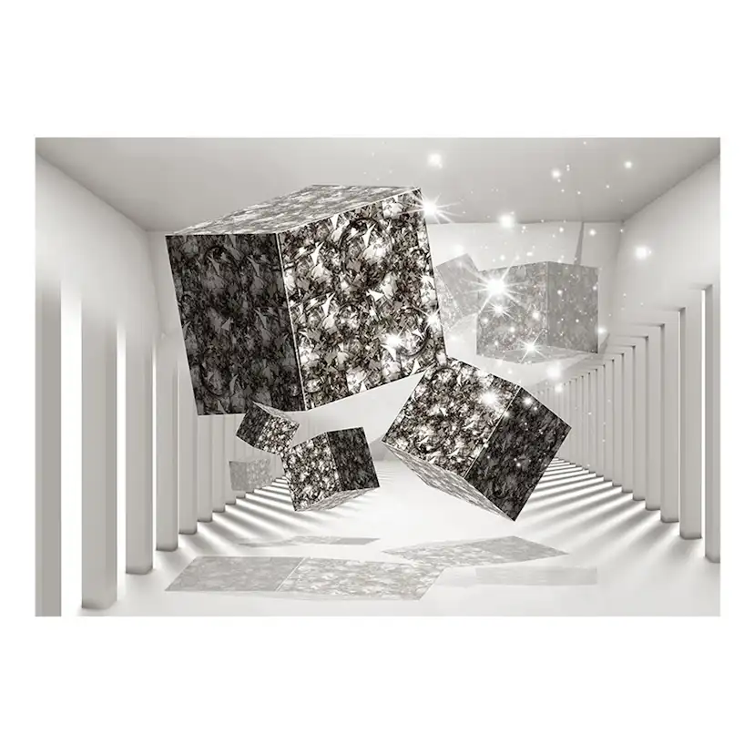 Fototapet Arkiio Modern Art