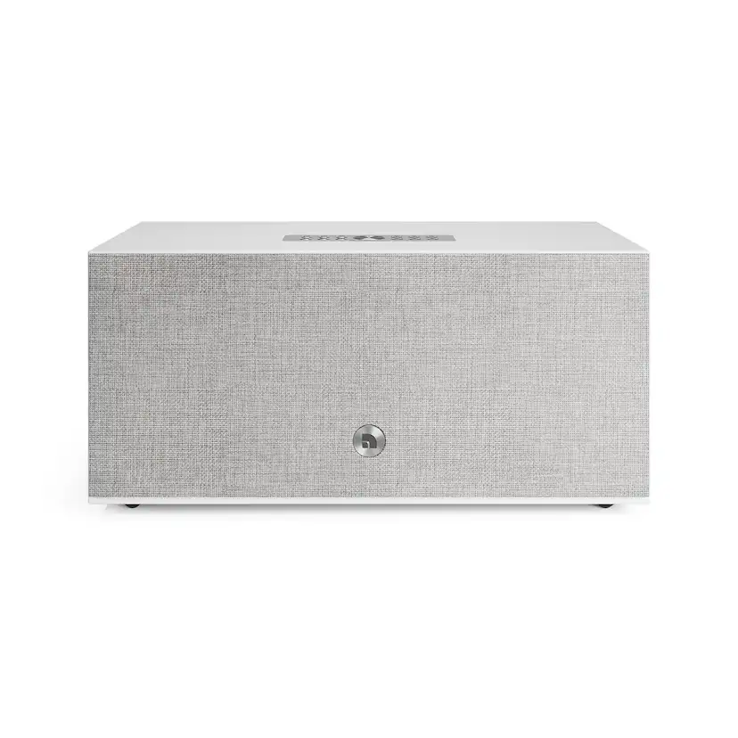 AUDIO PRO Högtalare C20 W Multiroom