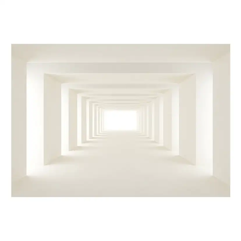 Fototapet Arkiio Into The Light