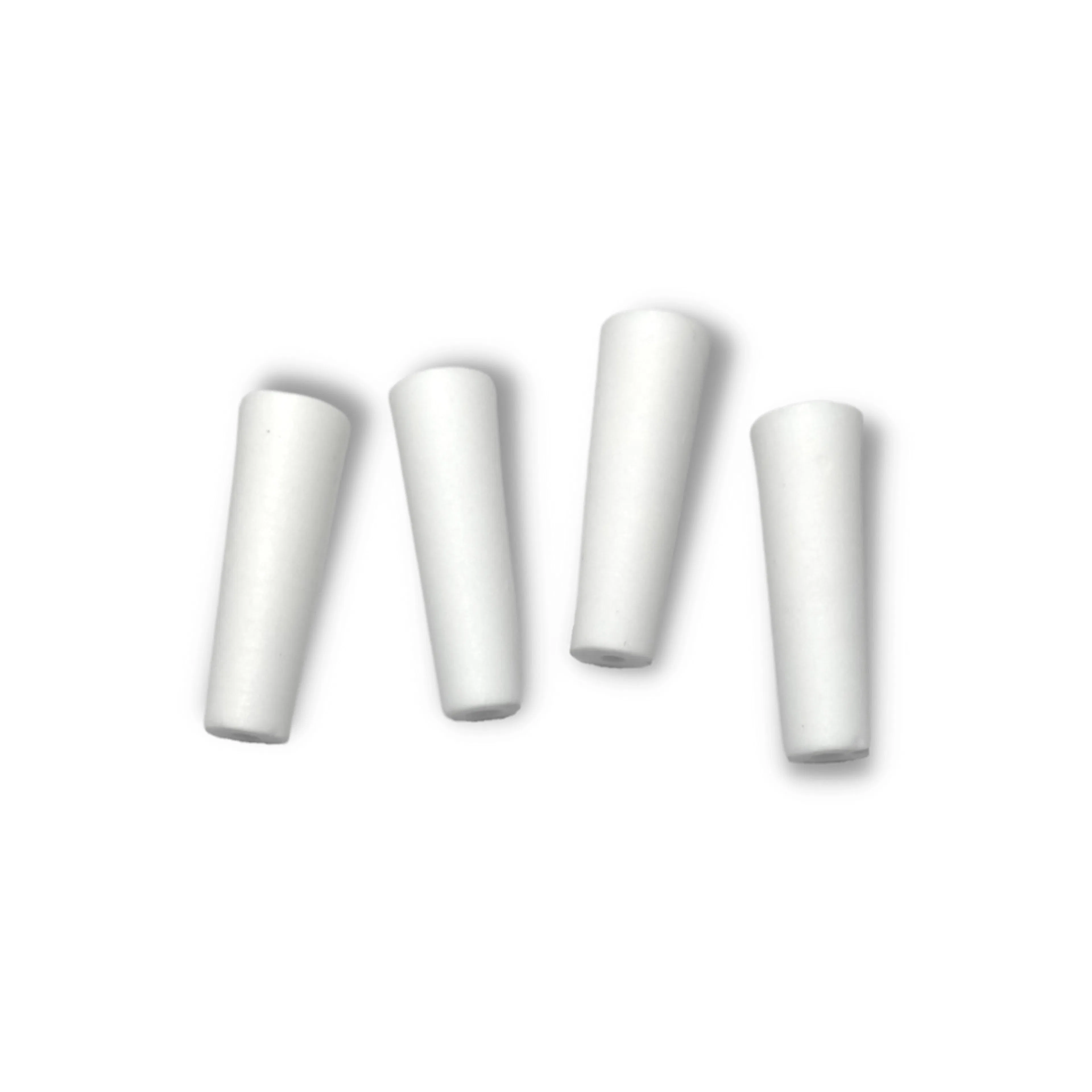 Blästermunstycke Hawk SB 10 4-pack