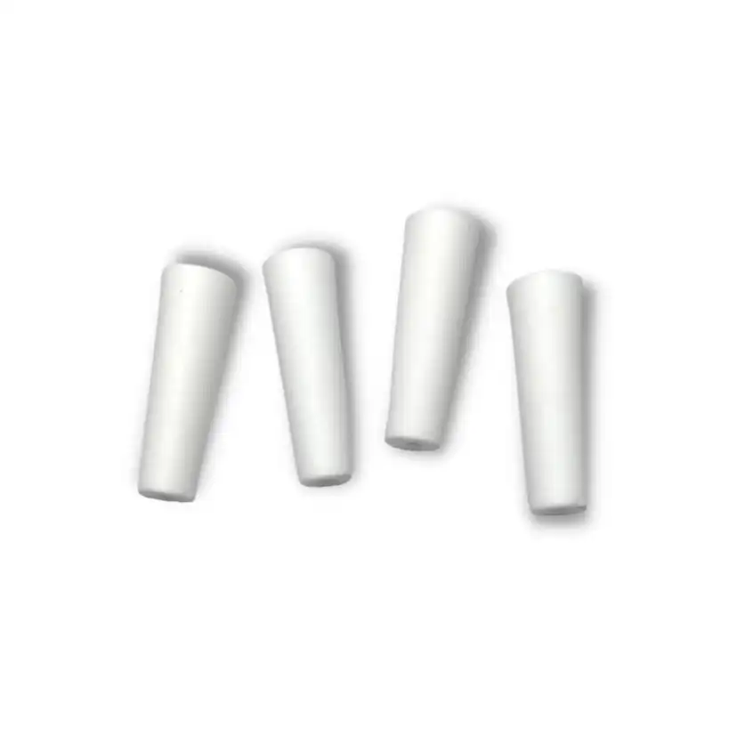 Blästermunstycke Hawk SB 10 4-pack