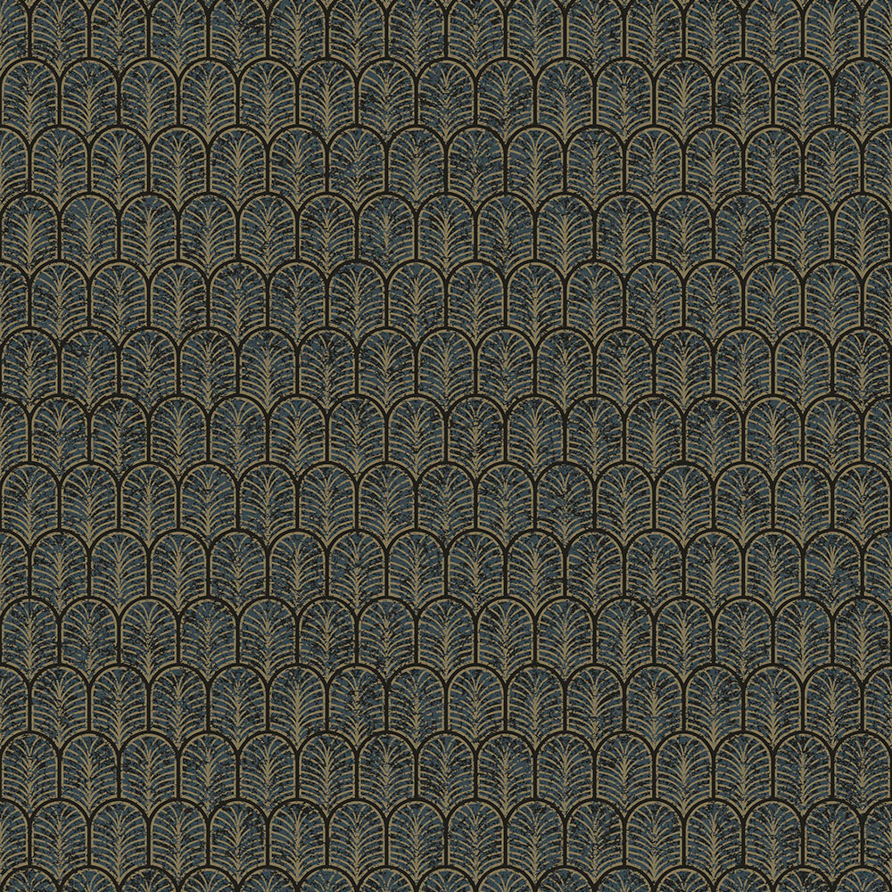 Tapet Galerie Wallcoverings Boutique F-VL6007