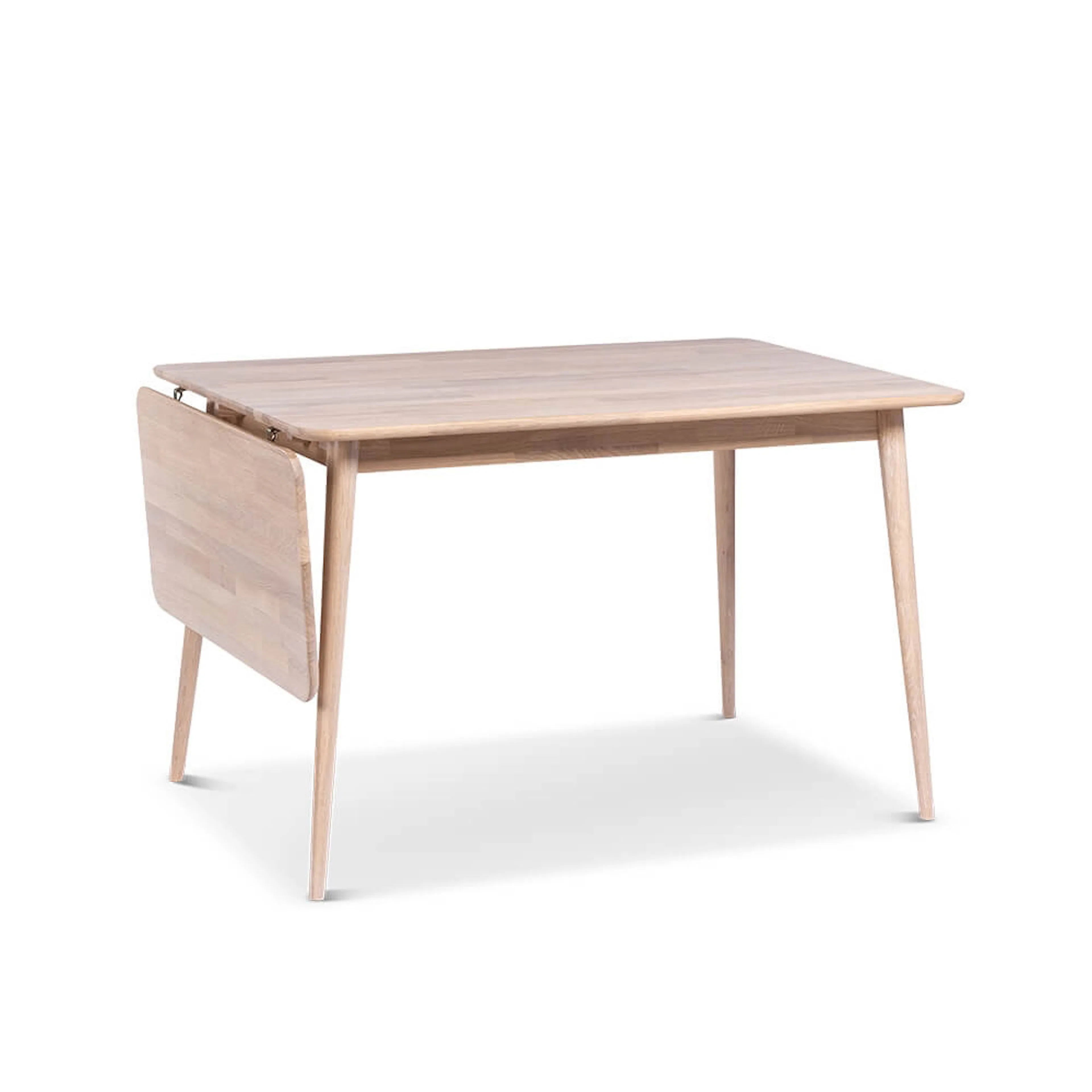 Matgrupp Stenexpo Odense Klaffbordmed 4 Eksjö Stolar