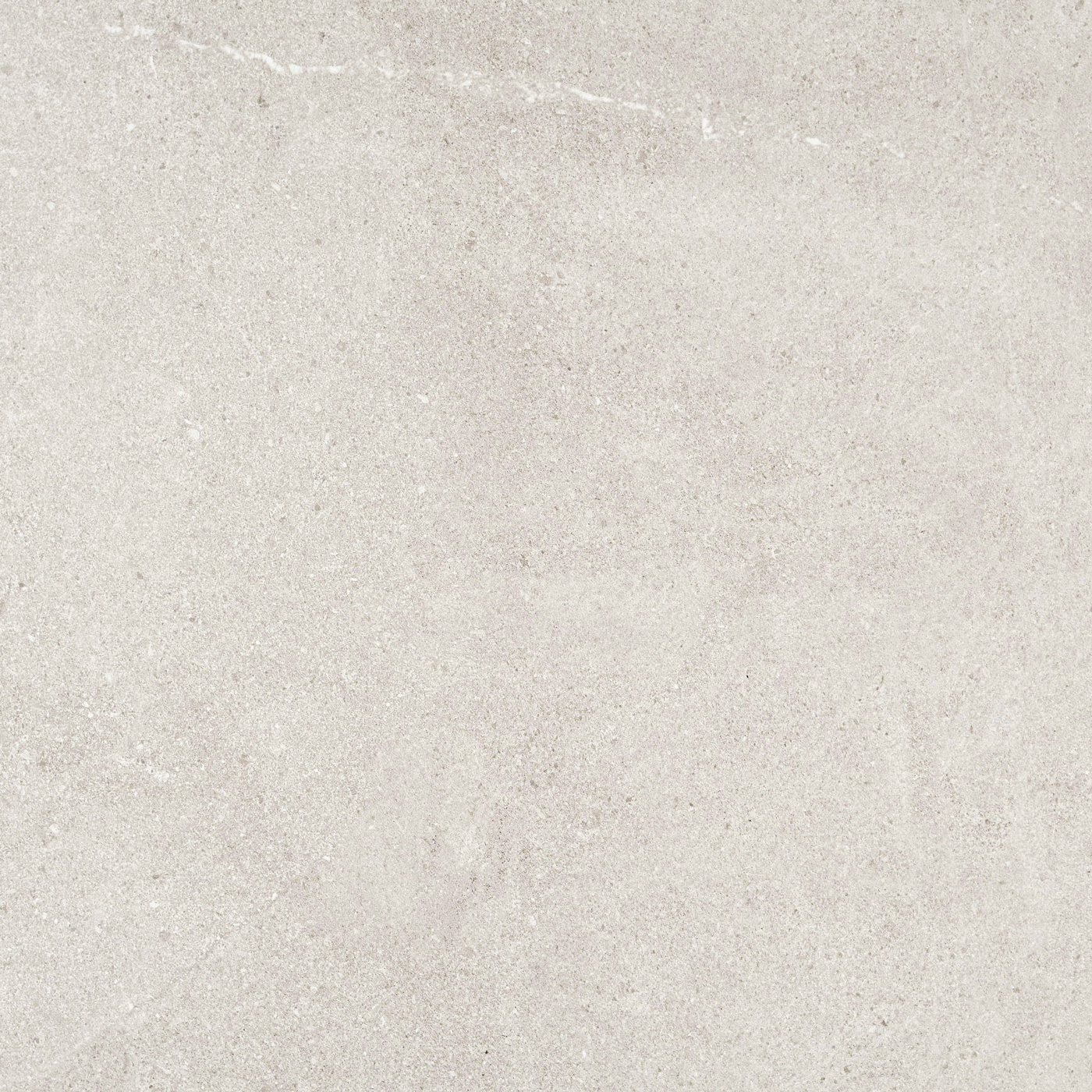Klinker Tenfors Bellevue Ivory Marmor Matt 75x75 cm