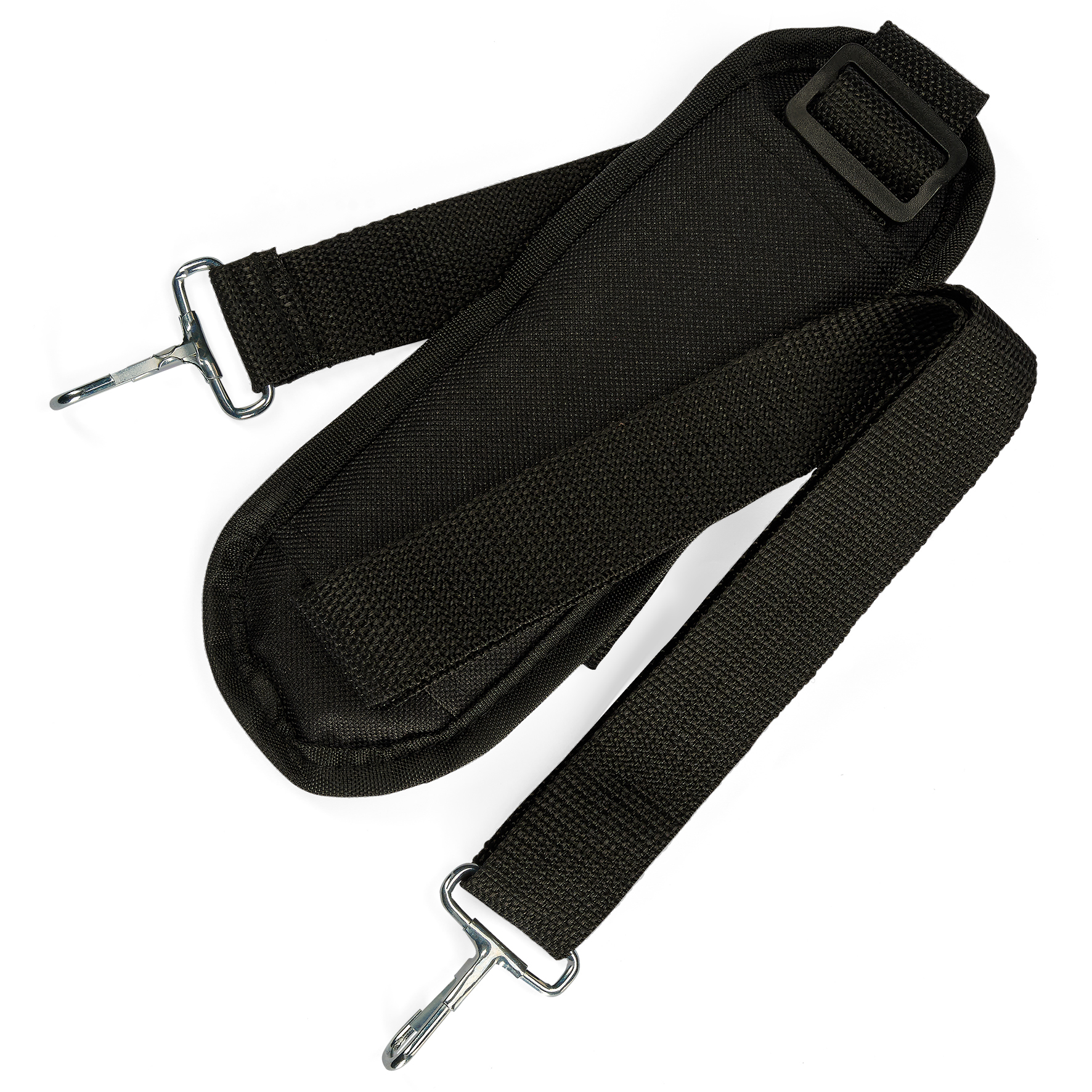 Tryckspruta Einhell Sladdlös GE-WS 18/75 Li-Solo utan Batteri