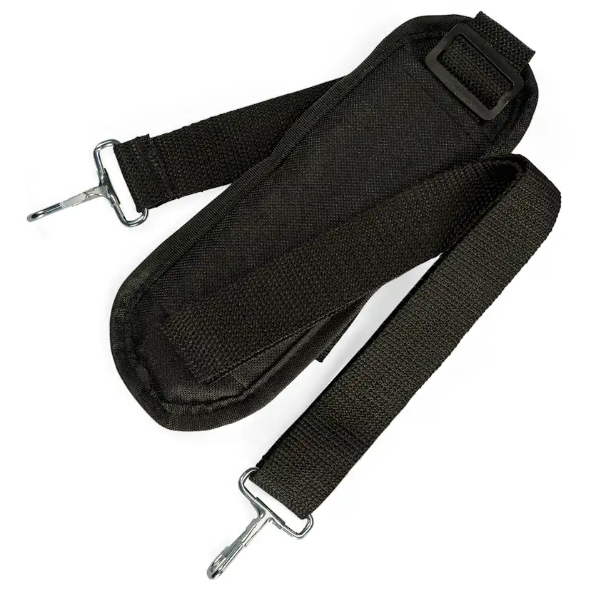 Tryckspruta Einhell Sladdlös GE-WS 18/75 Li-Solo utan Batteri