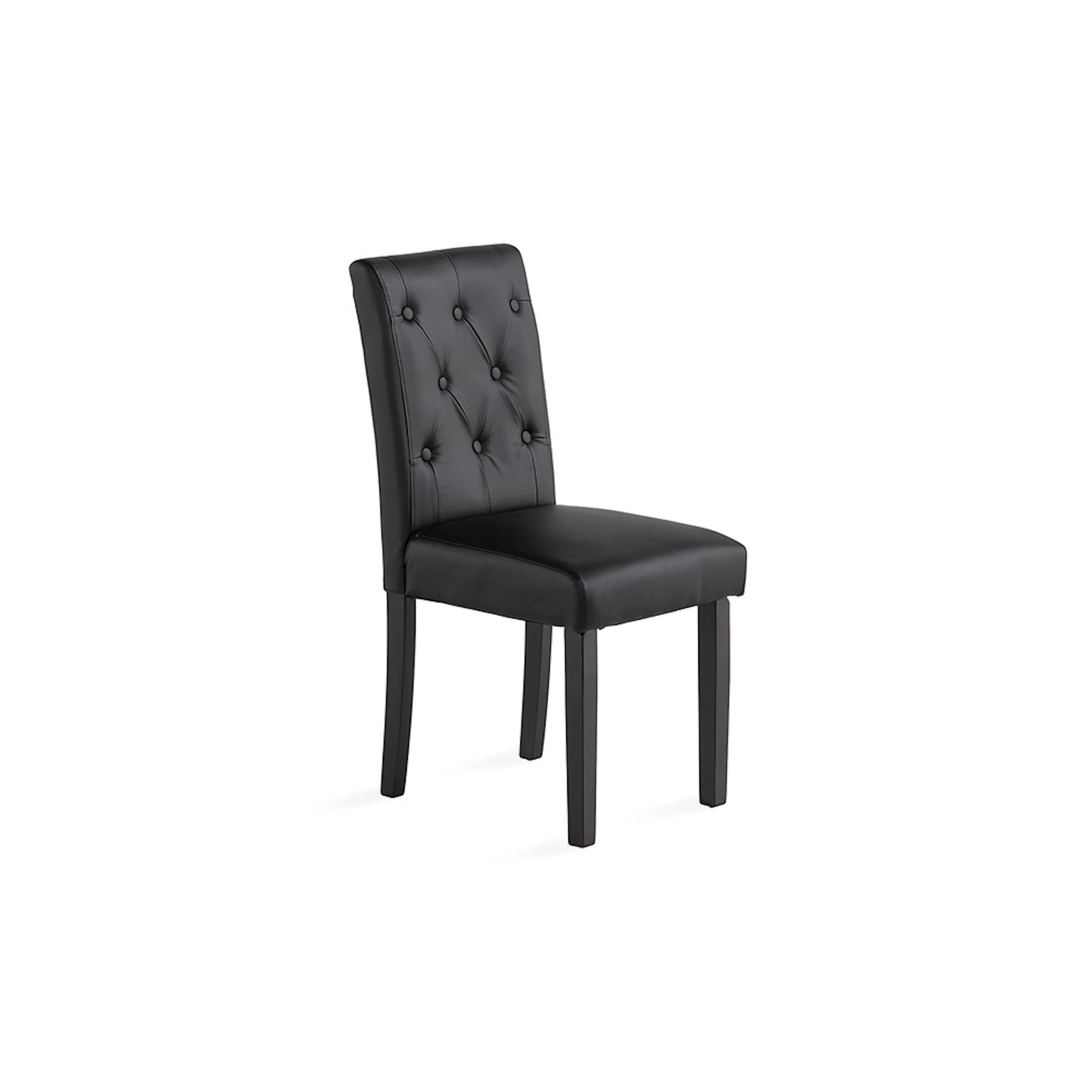 Svart