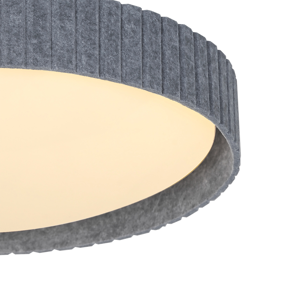 Plafond Nordlux Corato 50