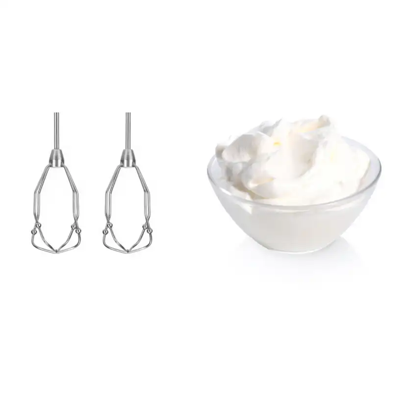 Elvisp Bosch MFQ4020