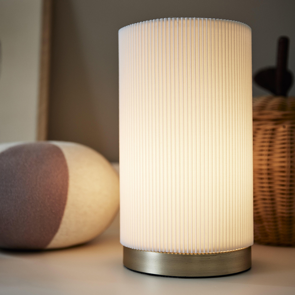 Bordslampa PR Home Dora