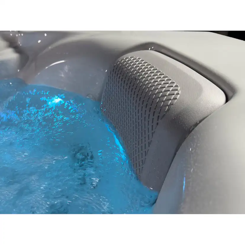 Swimspa Swebad Swim Dual 6 Twin 32 Jets
