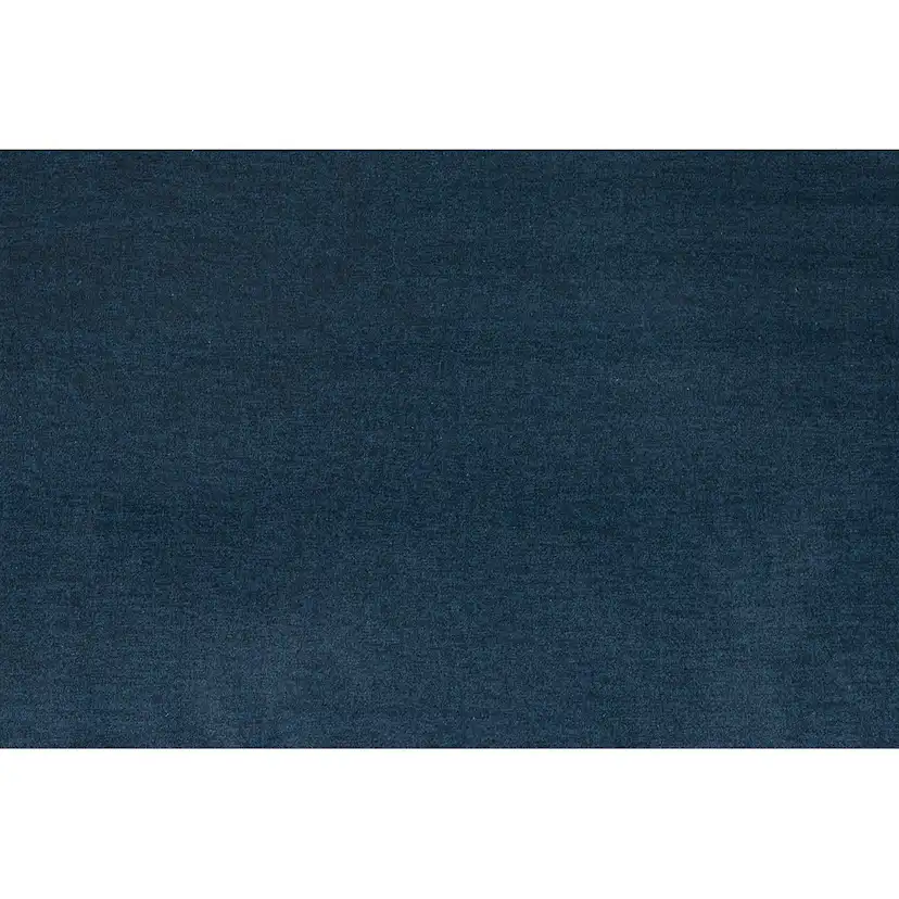 Mittmodul Scandinavian Choice Arken Sammet