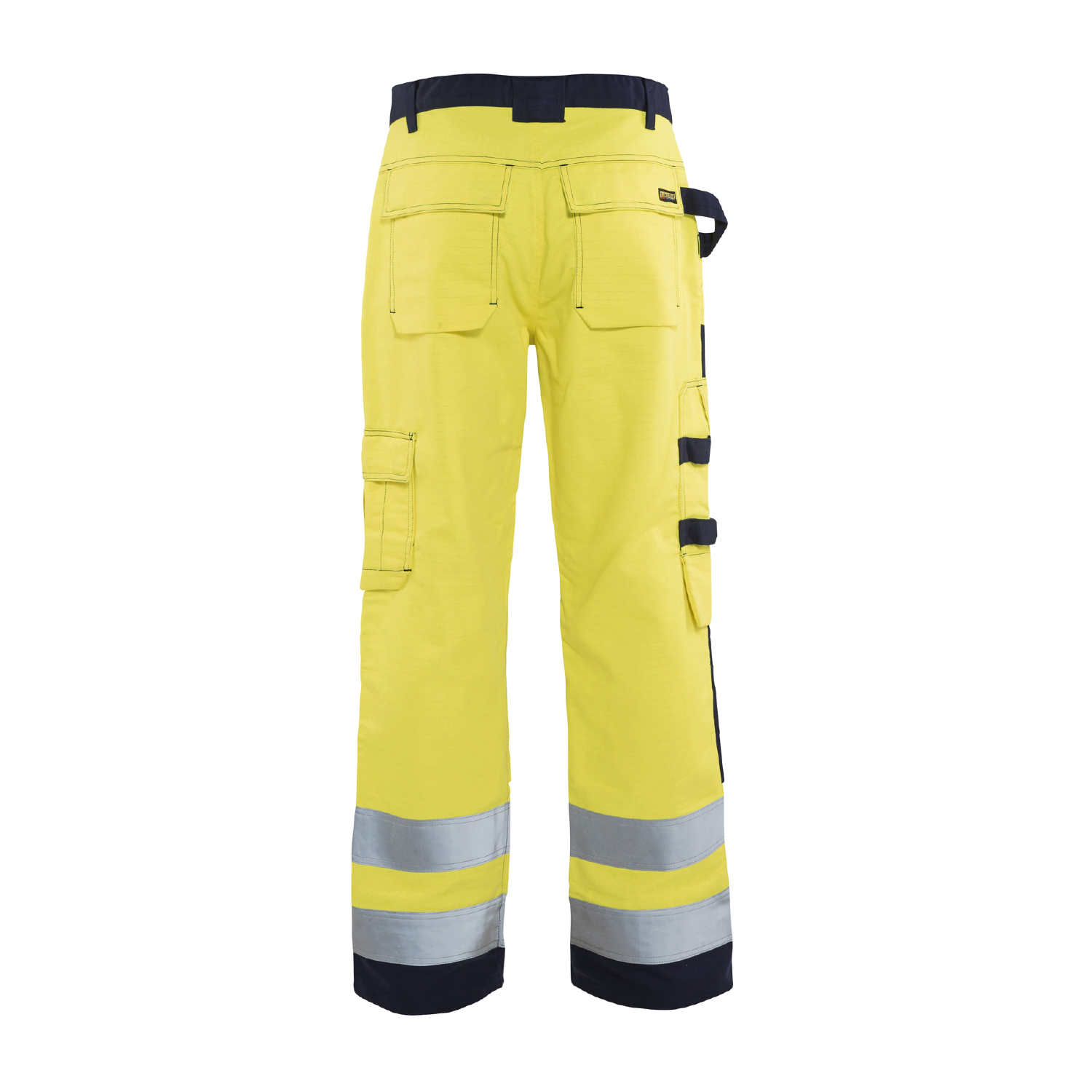 Byxa Blåkläder 15781514