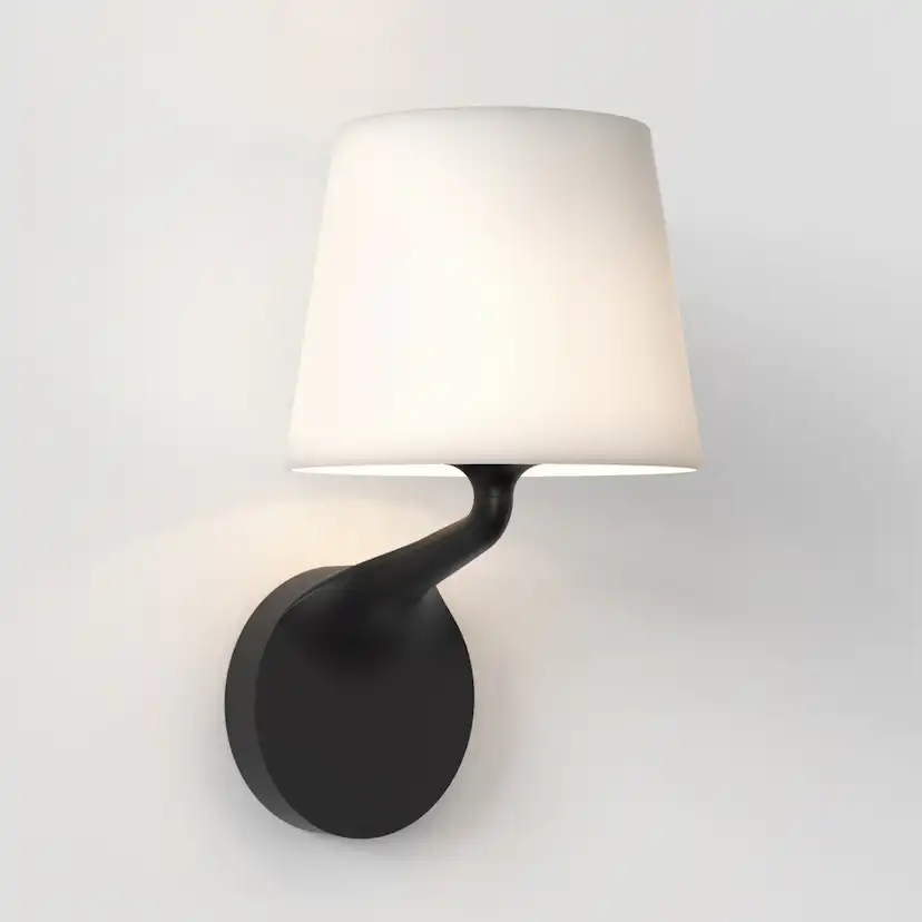 Vägglampa Astro Millie