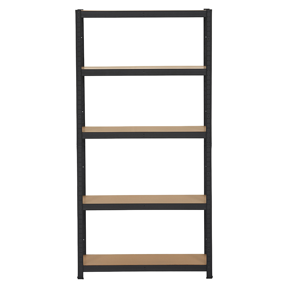 Lagerhylla Probuilder 175 kg