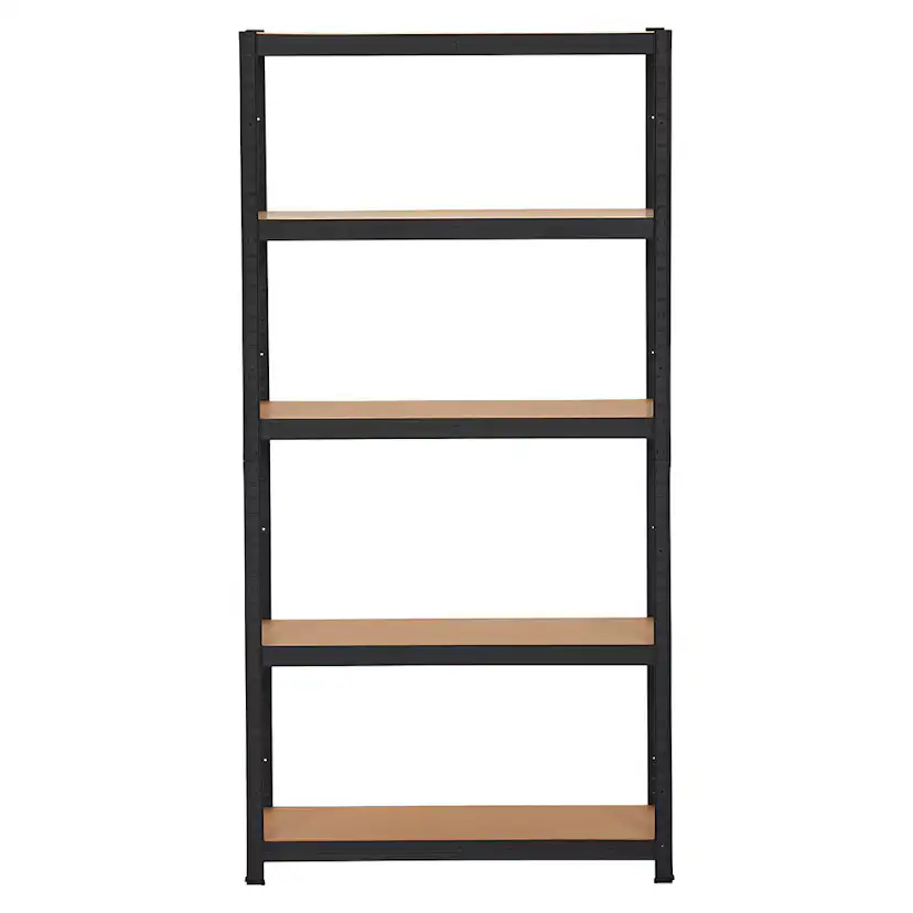 Lagerhylla Probuilder 175 kg