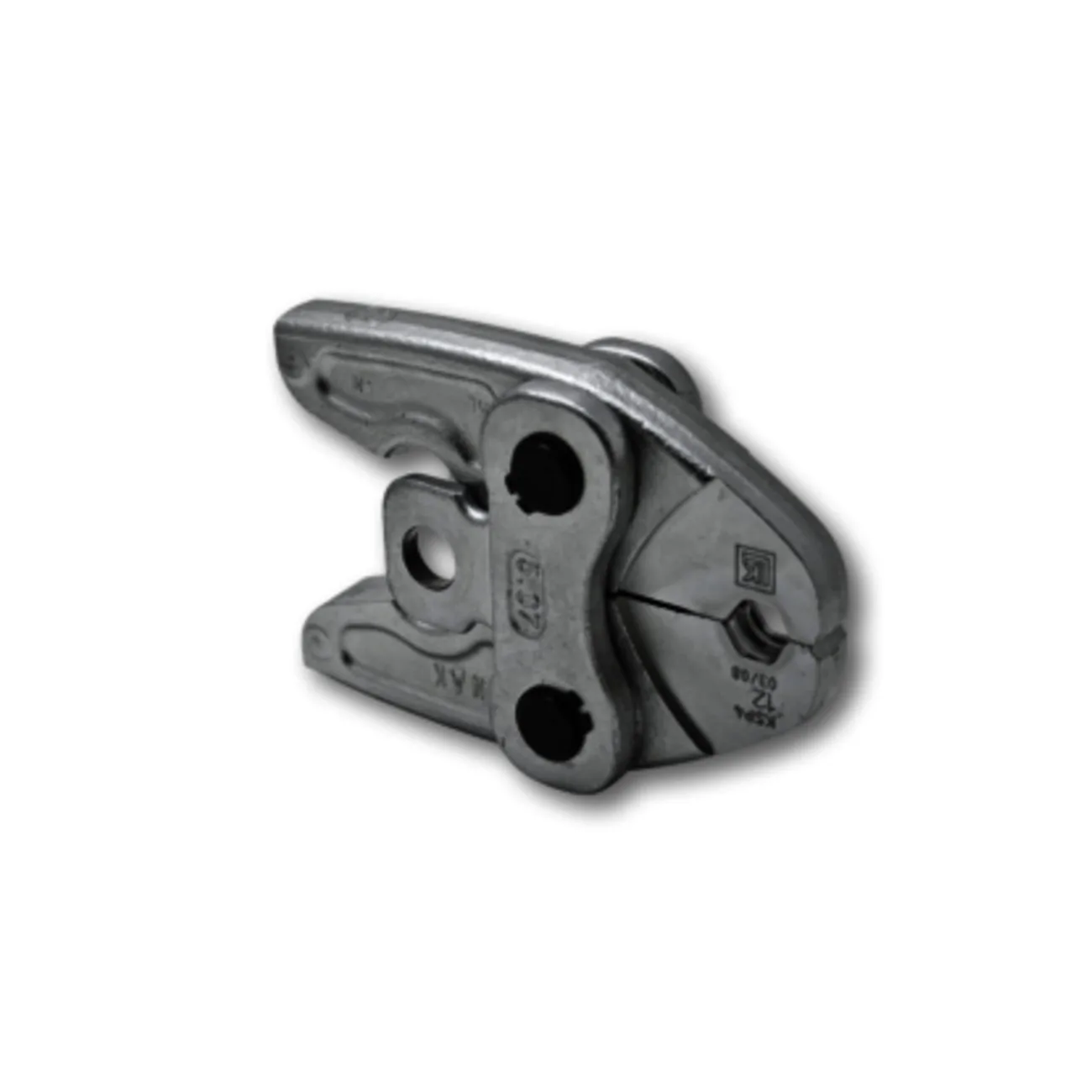 Pressback LK Systems B-Press