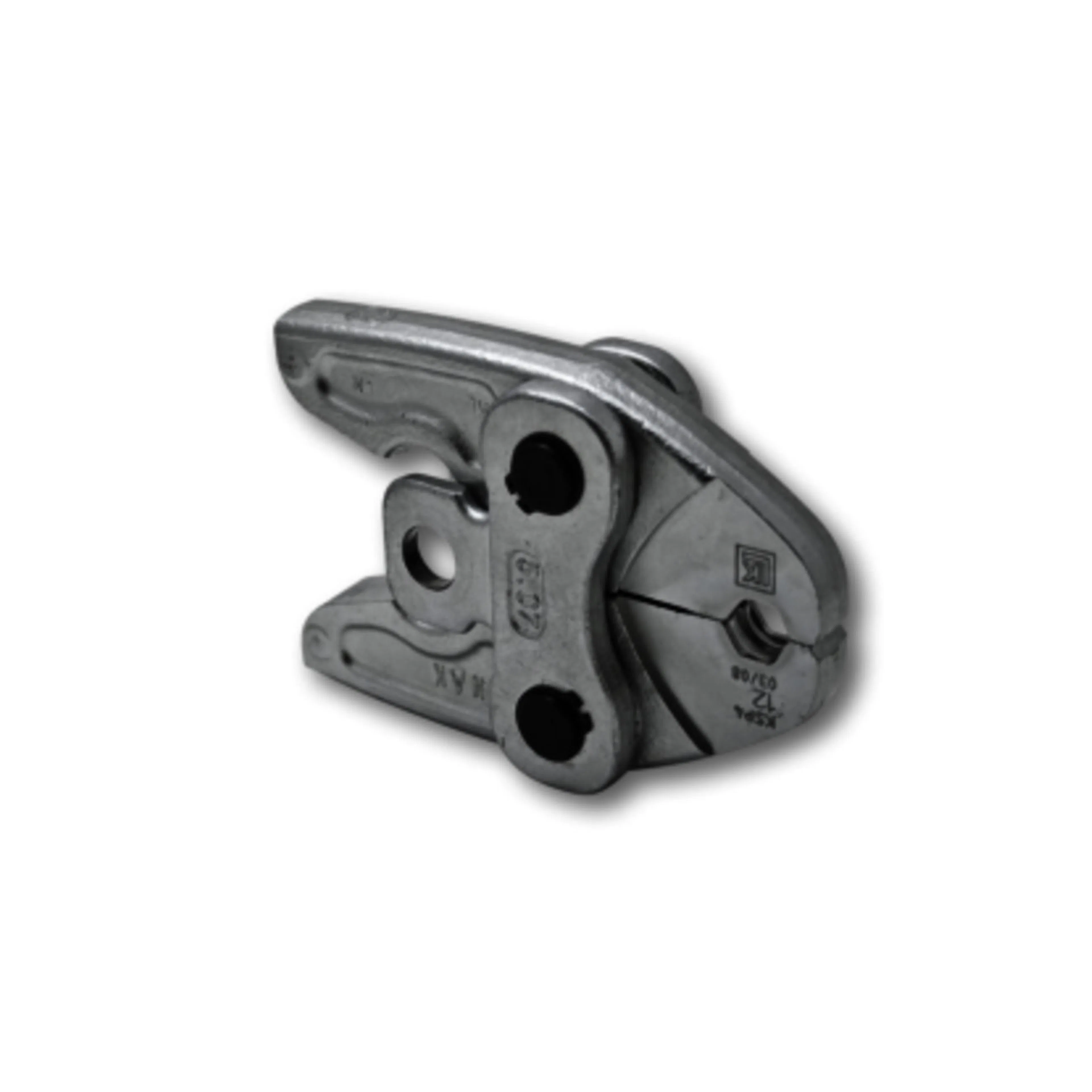 Pressback LK Systems B-Press