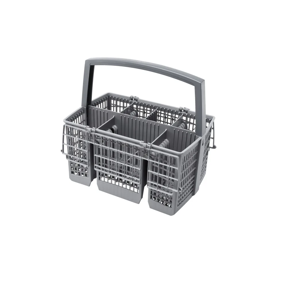 Bestickkorg Bosch SMZ5100