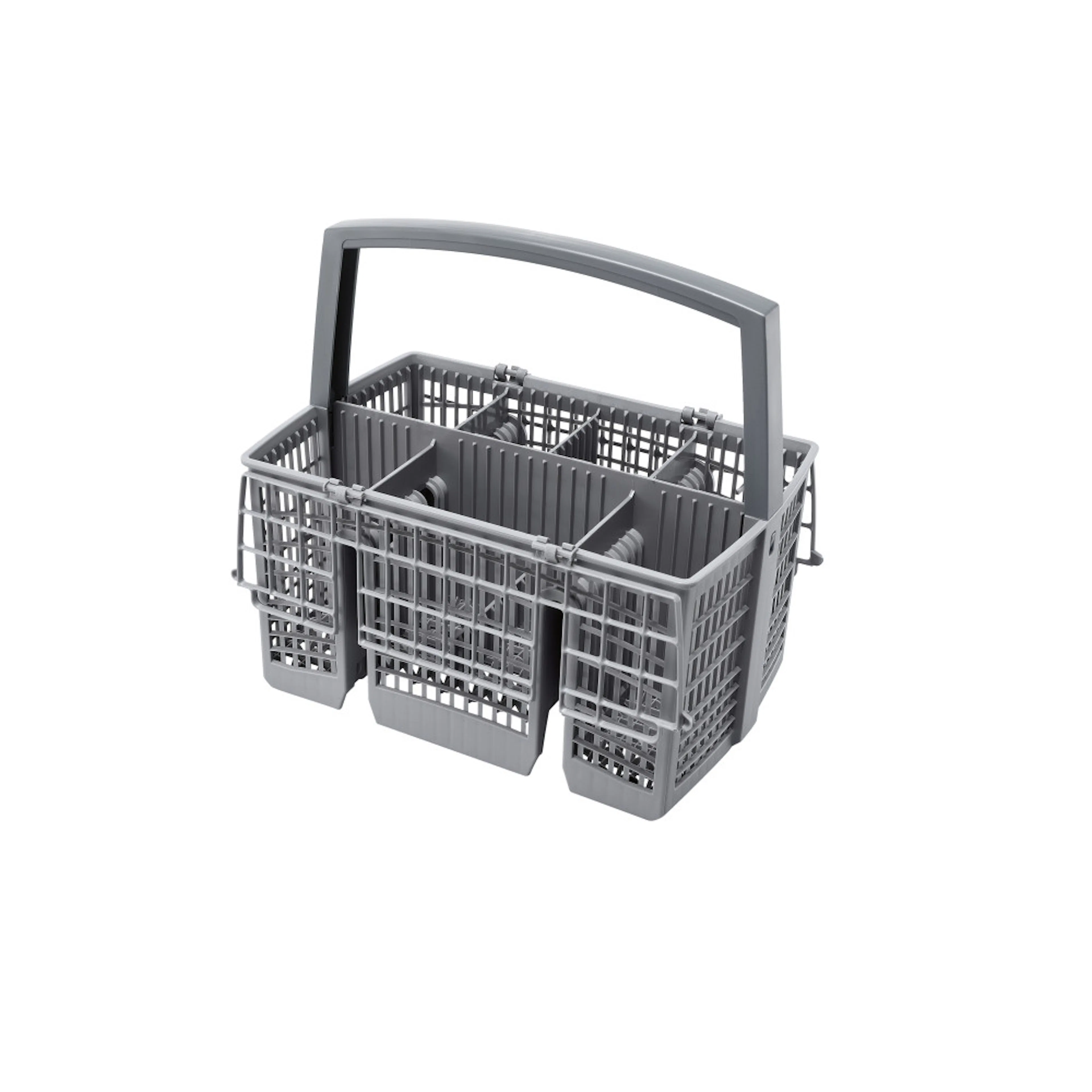 Bestickkorg Bosch SMZ5100