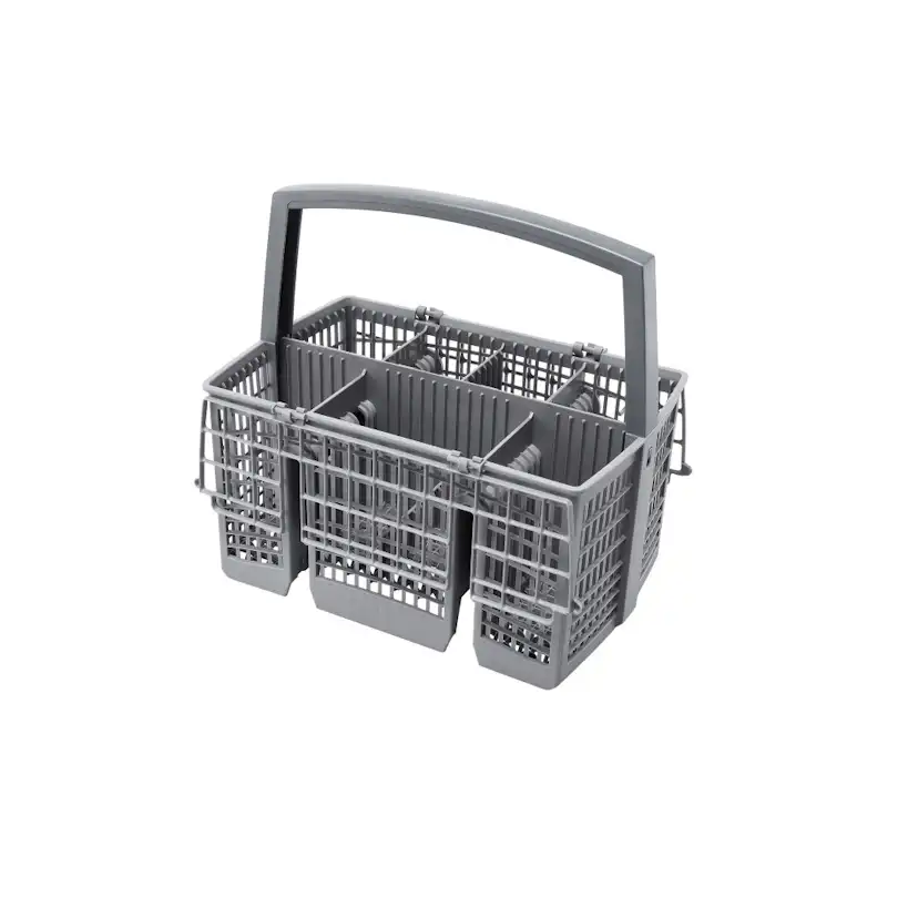 Bestickkorg Bosch SMZ5100