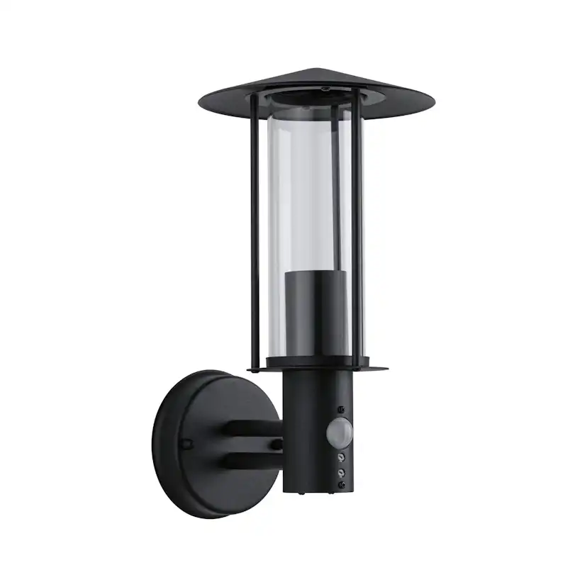 Fasadbelysning Paulmann Classic IP44 230V