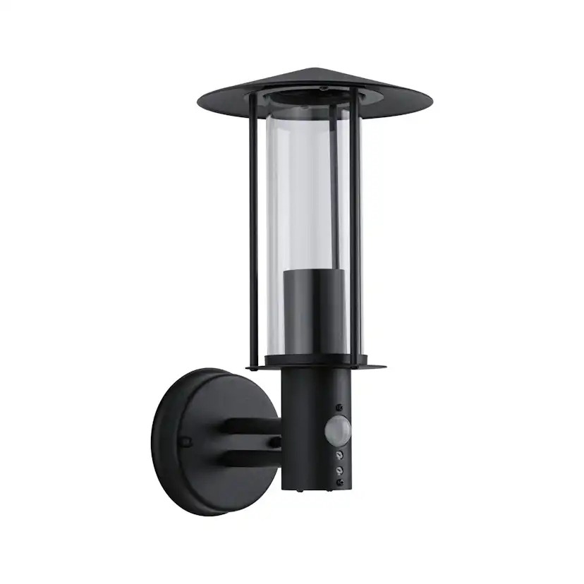 Fasadbelysning Paulmann Classic IP44 230V