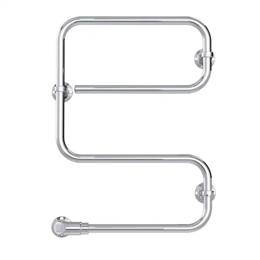 Handdukstork Pax TR